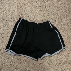 Women’s shorts